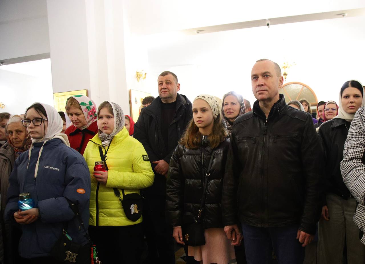 Алексей Малкин: Сердечно поздравляю всех с великим и светлым праздником Пасхи! Алексей Малкин: Сердечно поздравляю всех с великим и светлым праздником Пасхи!