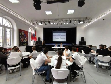 ��������!�.. 12 ������ � ����, ������� �������� �������� ������� ������������. 65 ��� ����� ���� ������� �������� ��� ����������� ��������!� � ����� �� 108 ����� �������� ������ � ������