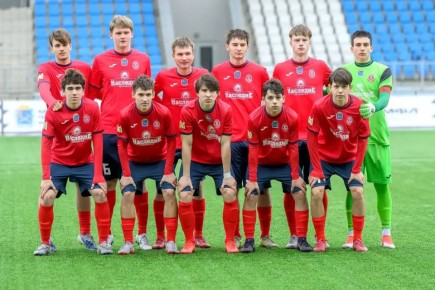 ���������� �������� ������� ���������� �������� � ����������� ��������� ���������� ������