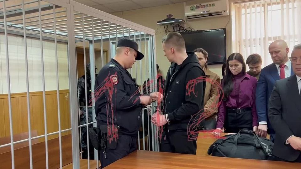 ��� ���������� ���-������� ������� ������ ������ �������� � 7 ����� �������, �� ���� ��� ������ � ���� ����, �������� ���