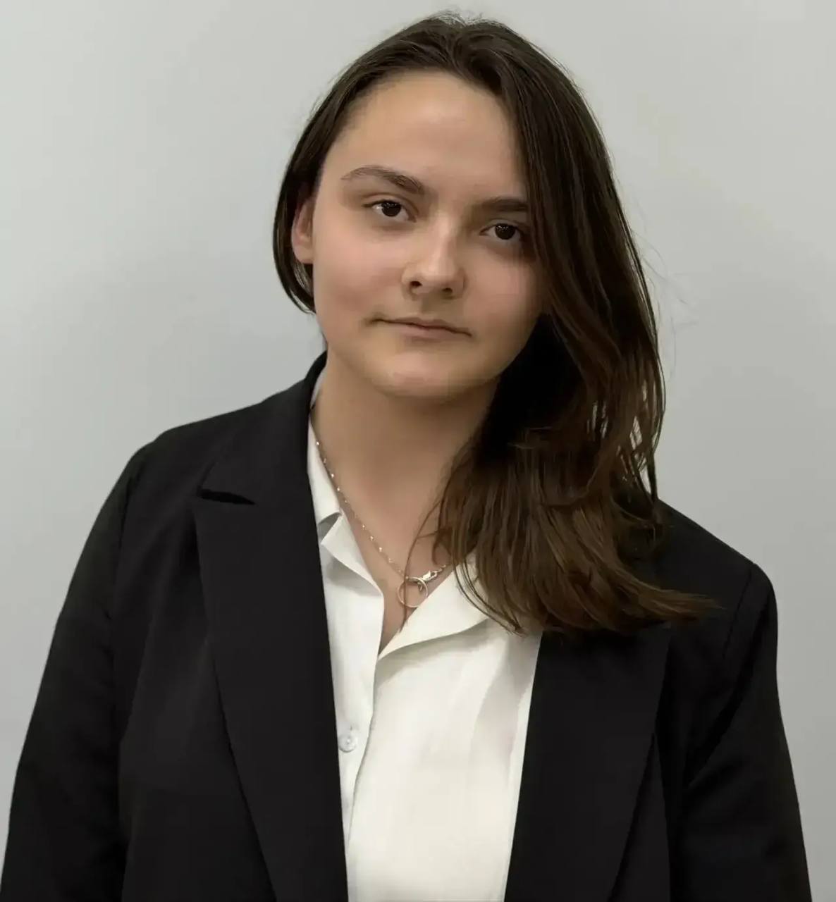 Поздравляем наших призеров заключительного этапа Всероссийской олимпиады школьников по труду (технологии): Поздравляем наших призеров заключительного этапа Всероссийской олимпиады школьников по труду (технологии):