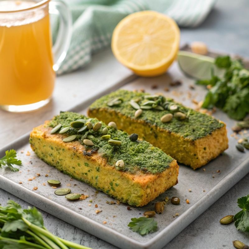 ������� �����: ��������� �������� �� ���� � ������ ��������