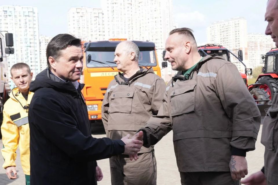������ ��������: ������� �������� �������� ������� ��������� ����� ������� � 35 ������: ������������ ��� ������� �������, �������������� ����������, �������� � ��������