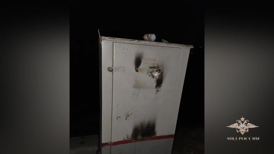 ��������� ��������� �� ����� �������� �� �������� ������ � �����������