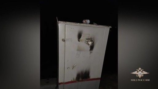 ��������� ��������� �� ����� �������� �� �������� ������ � �����������