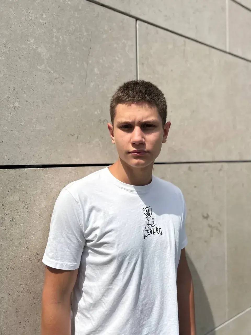 Поздравляем наших призеров заключительного этапа Всероссийской олимпиады школьников по труду (технологии): Поздравляем наших призеров заключительного этапа Всероссийской олимпиады школьников по труду (технологии):