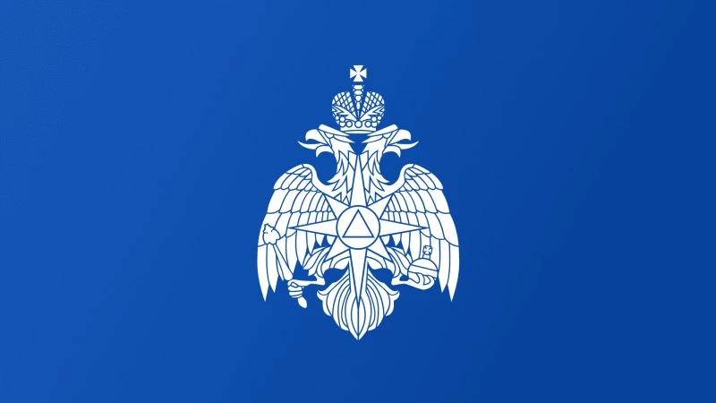 Стартовал конкурс «Лучший агитационный ролик на тему пожарной безопасности»