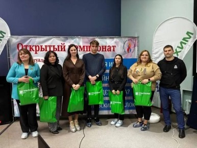 10 ������ � ���������� ������ ���������� ��������� ��� 3-� ��������� ���������� ������ ����������� �� ���������� ������ ���� ����? ���? �����?� ����� ��������