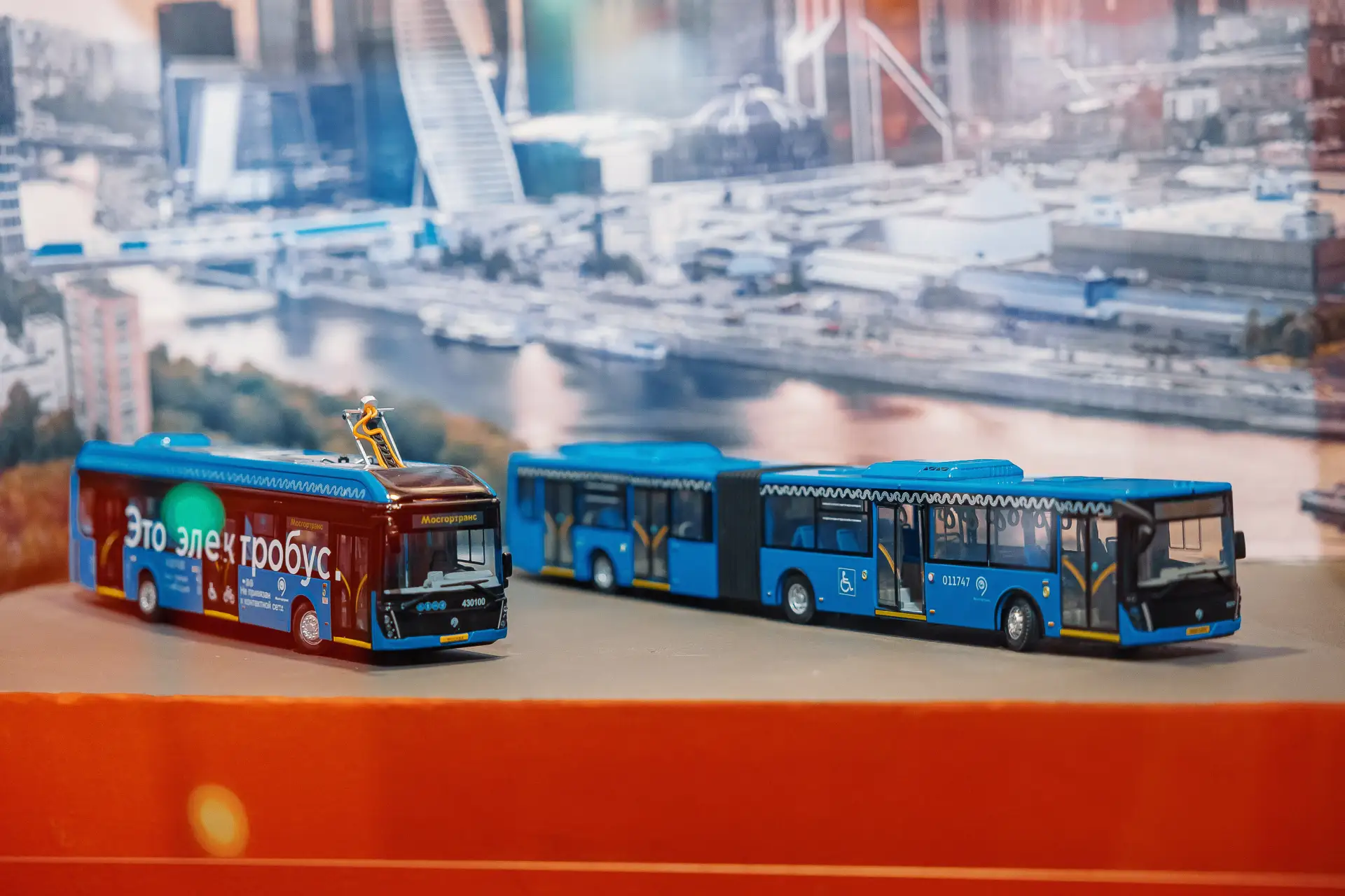 Какой небоскреб считается самым северным в мире? И как с ним связан наш округ? Какой небоскреб считается самым северным в мире? И как с ним связан наш округ?