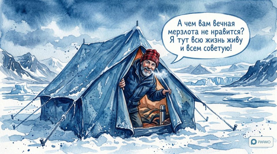 10 ����� ������� ���� �� �����, ��� ������� ����� ����� ����