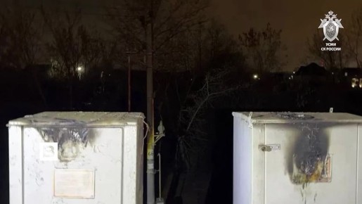 16-������ ������ ���������� ������� ���������� � ���������� �������� �� �������� ������, �������� ��