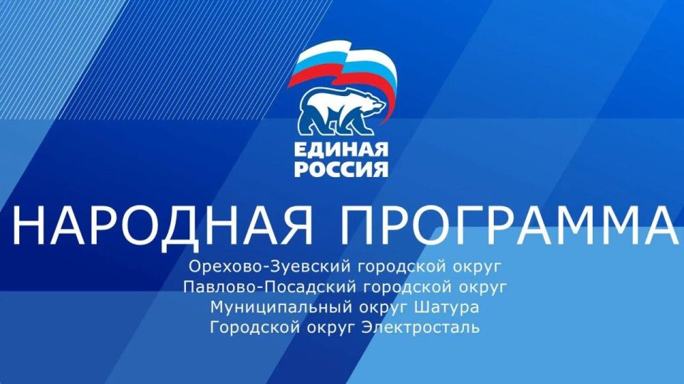 �������� ��������� ������ ������ � ��� ������������� ��������� � ������������� ��������� � ���������������� �����������