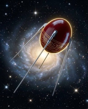 12 ������ � ���� ���� � ������ �������� ��� ����� ������ � ������� ��������� - ������������ ����� � 65-����� �� ��� ������� ����� �������� � ������