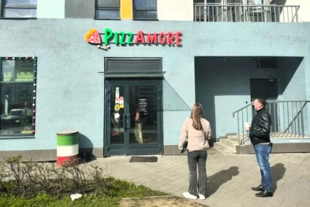 ������� ��-������: � ������� �������� ��������