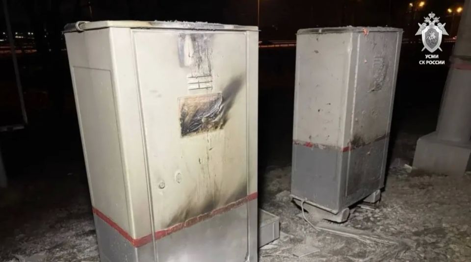 ��������� �� ����������� ���������� � ���������� �������� �� �/�, �������� � ��