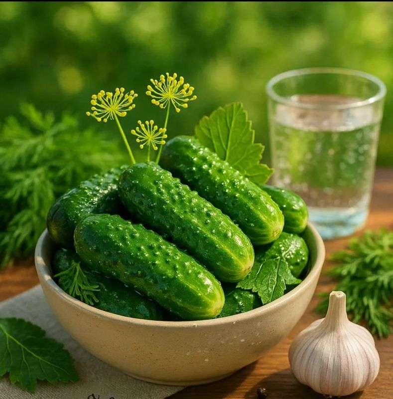 ����������� ������: ������� ������������� ��� ������� �����