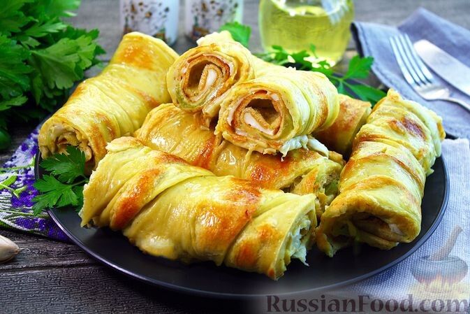 ���������� ��������: ������������ �������, ������� �������� ���� ����������