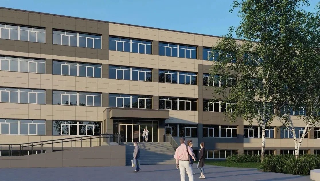 Народная программа «Единой России»: итоги и планы на 2026 год в Подмосковье