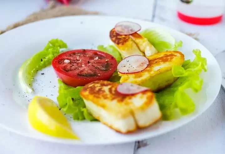 ��������� ������� ��� ������� ��� ����������������� �����������