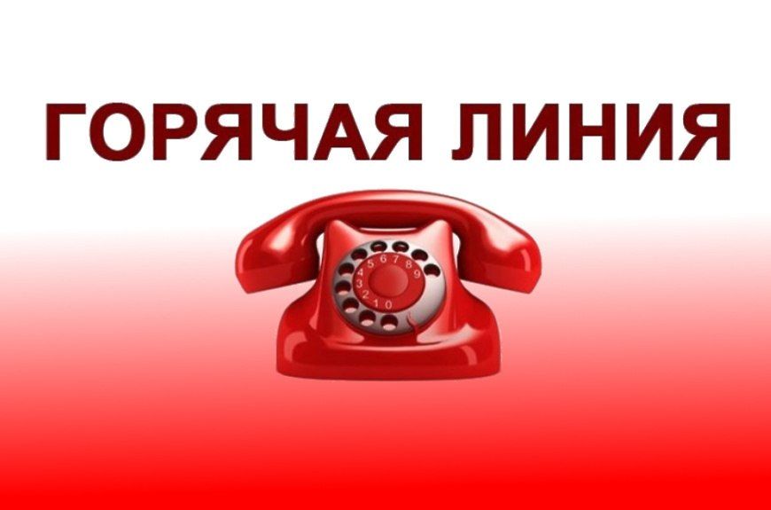 � ��������� �������� �������� �������� ������ �������� �����