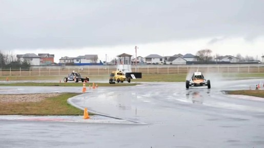 �������� ������: �������� � �� ������� - ������ �������� ����� �������� � ��� �������� � ��������