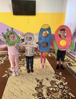 ���� �������. ������������� ��� �� ��� ������������ ���������! ���� ����������