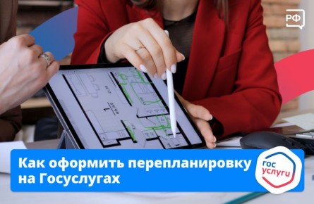 �� ��������, �� ������� � ������ ���� ������! ����������� �������������� ��� ������� ��������� �� ������ � ������������ ������� ������ ���������������, �������������� � ������� ���������� �� ����������