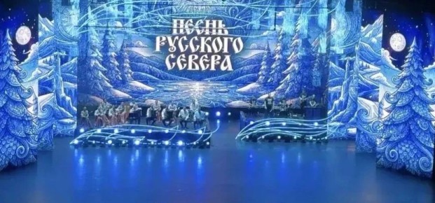 ����� ������ ��� �� ������������� ��������� � �������� �������� ������