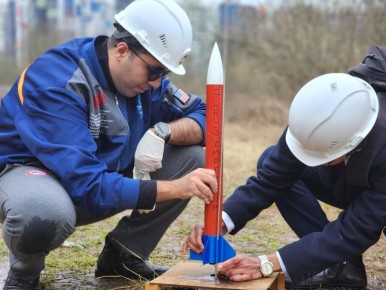 � ���� ������������� ��������� ������ �� ����������� �������