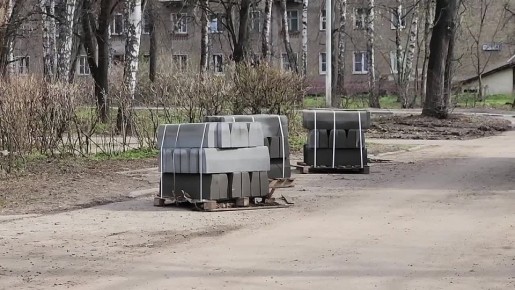 � ٸ����� ��������� ����� ������������ ��������������� ������