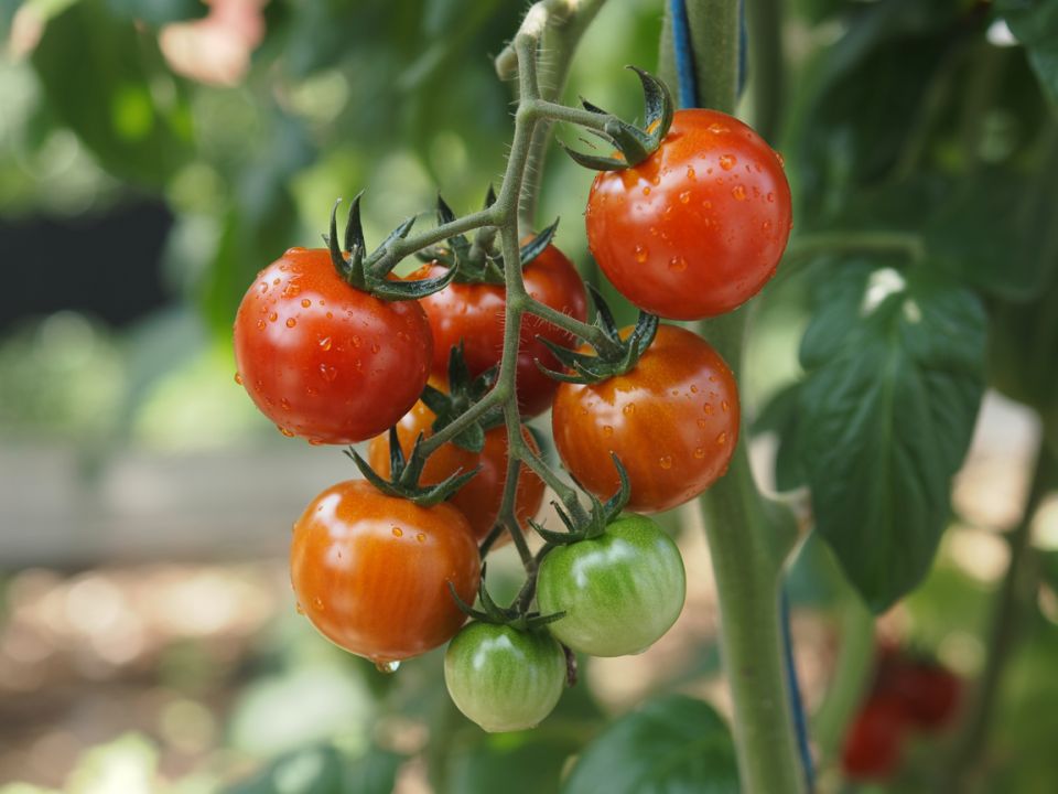 �������� ��������� �������: ������� ��������� ������