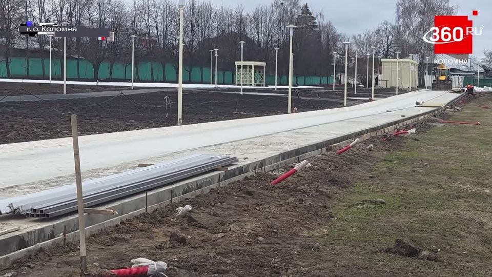 ��������� ��������: ��������� �������� ��������� ������ ������ � ��������� ������ ������� ���������� ����������� � ��������������� ������������ ������������