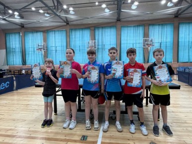 � ��������� ������ ������ �� ����������� ������� ������ ������� ��������