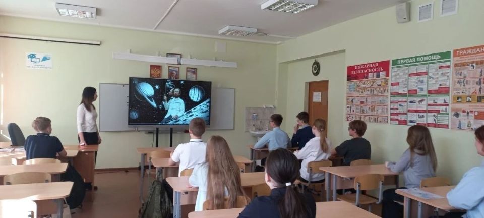 ��������� � ������. ������� ����������� �� �������� �� ���������� �� ������� � ������� ����� � ����������� ����� ���������� ���������!