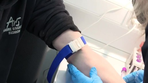 ���������� ������������ ����������� ��������� ����� �������������� ������� ����� � �������������� ���������� ������������� � ��������