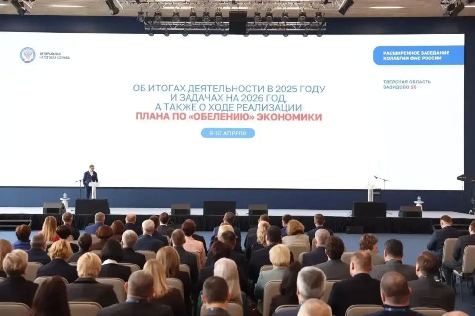 ������� ������ ������ ������� � ����������� ��������� �������� ��� ������ � �������� �������