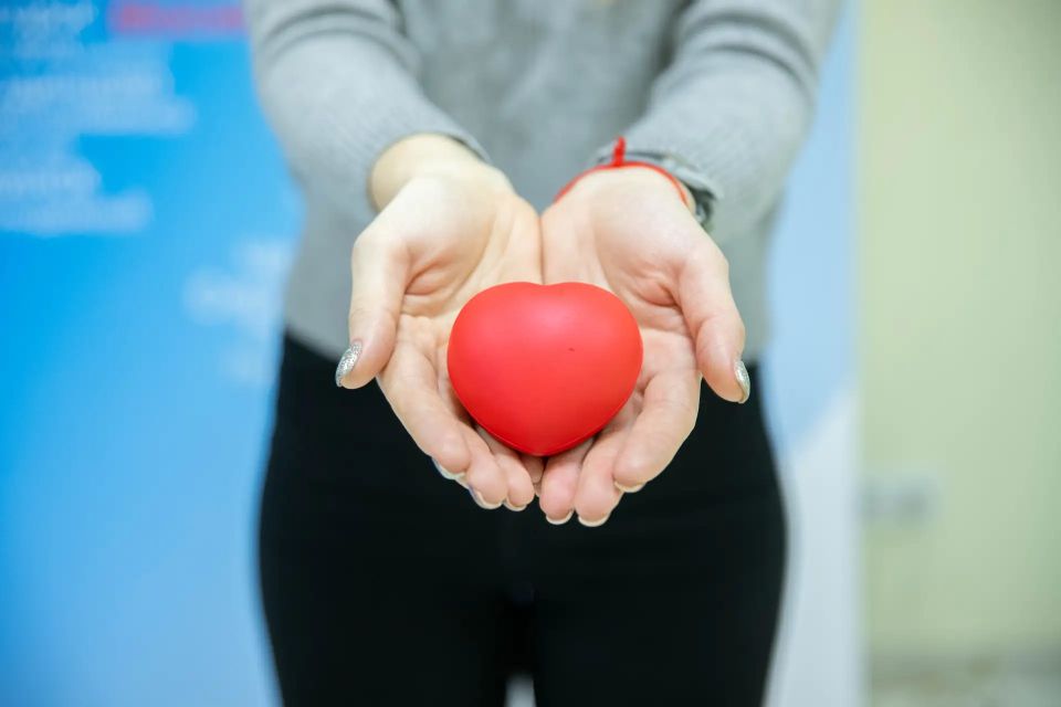 � ������ �������� ������ ������������� ��������� ����� � �������� �����