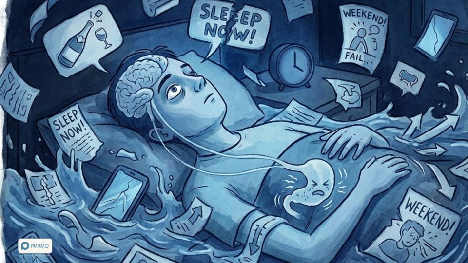 ����� ���� �� ������: ��� ��� ������ �� ����������