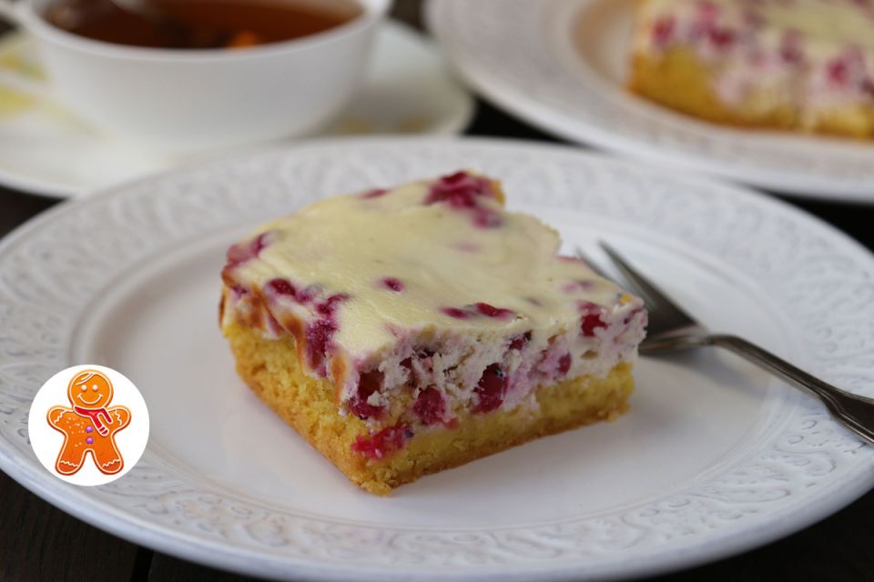 ��������� ����� � ������� �� ���������� ����