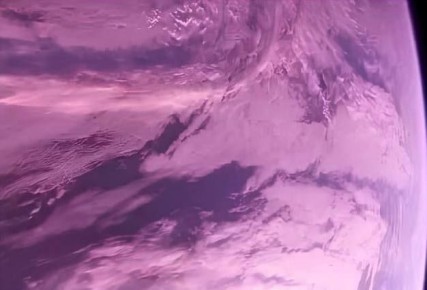 ���������, �������� �����: ��������� �� ����������� ����� ������ �� ����������� �������