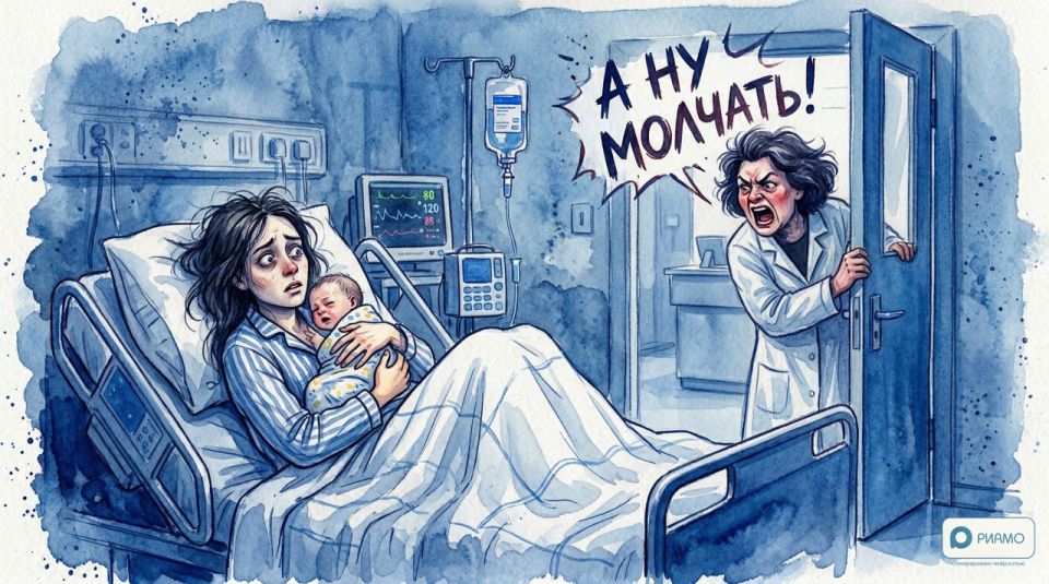 ������, ���� �� ����: ���������� ������ ������� ����� �� ��� ��� ���� � �������