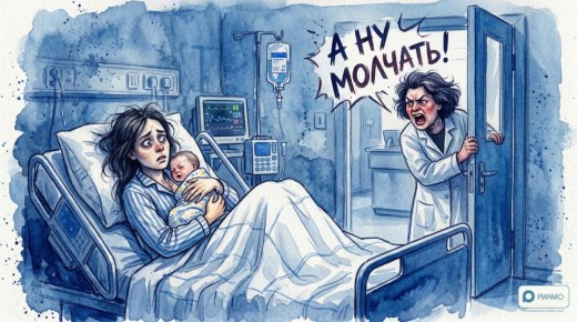 ������, ���� �� ����: ���������� ������ ������� ����� �� ��� ��� ���� � �������