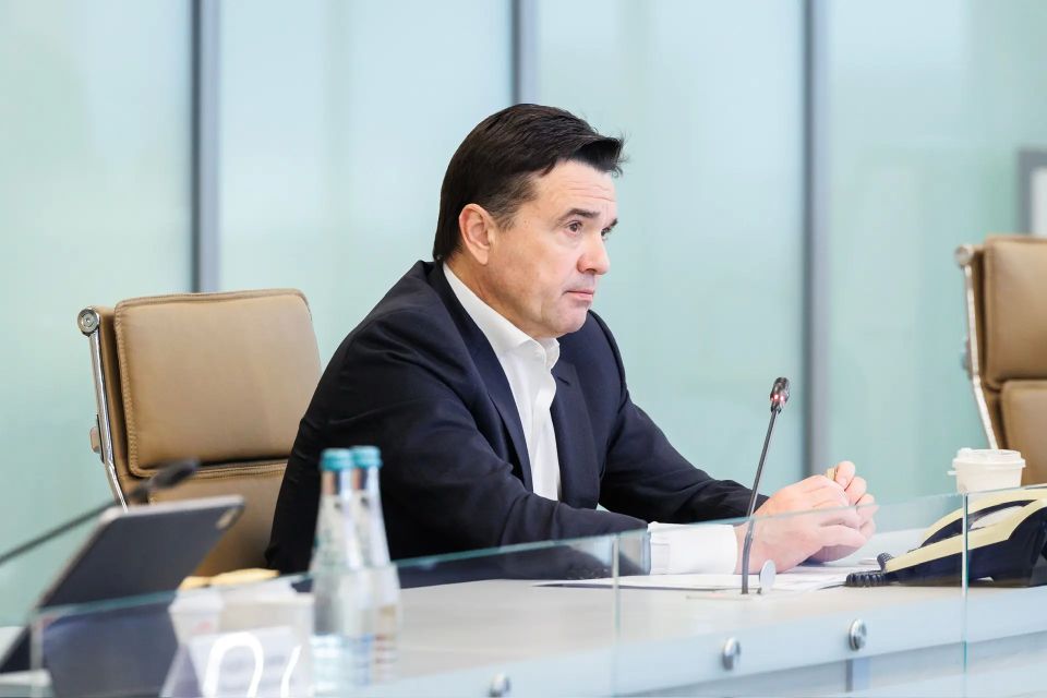 � 20 ������ � ����������� �������� ������ ��������������� �����