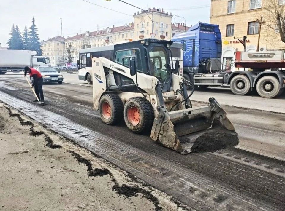 �� ������ ������� ��������� 520 � ��
