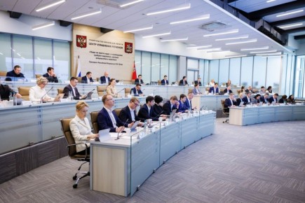 � ����������� ���� ���������� � ����������� �������������� �������