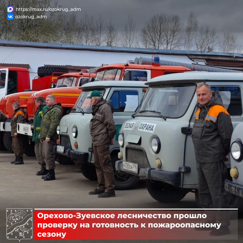 ����������� ������������ ������� ��������� �� ��� � �������� ������� ��������� ���������� ������� �������, ��������� ������������� ������ � ��������� �����������