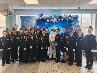 ������ ���������� ����� �18 ����� ���������� ��������� �������� ������� �������