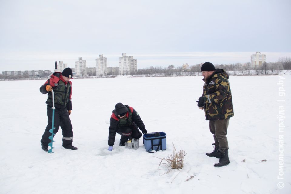 ����� ��� �����: ��� �� ���������� ������� ���� �� ������