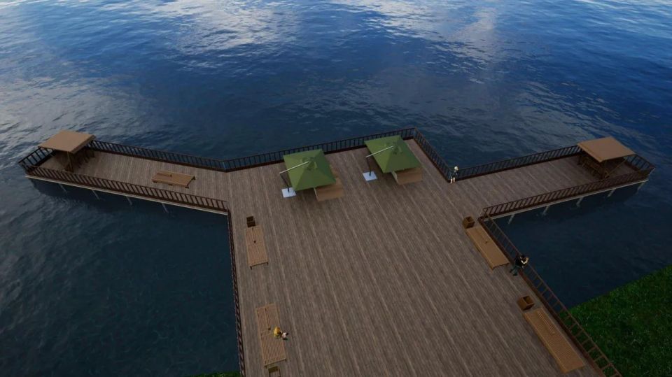 ��� ����� ��������� ���������� ������? ������ ���!
