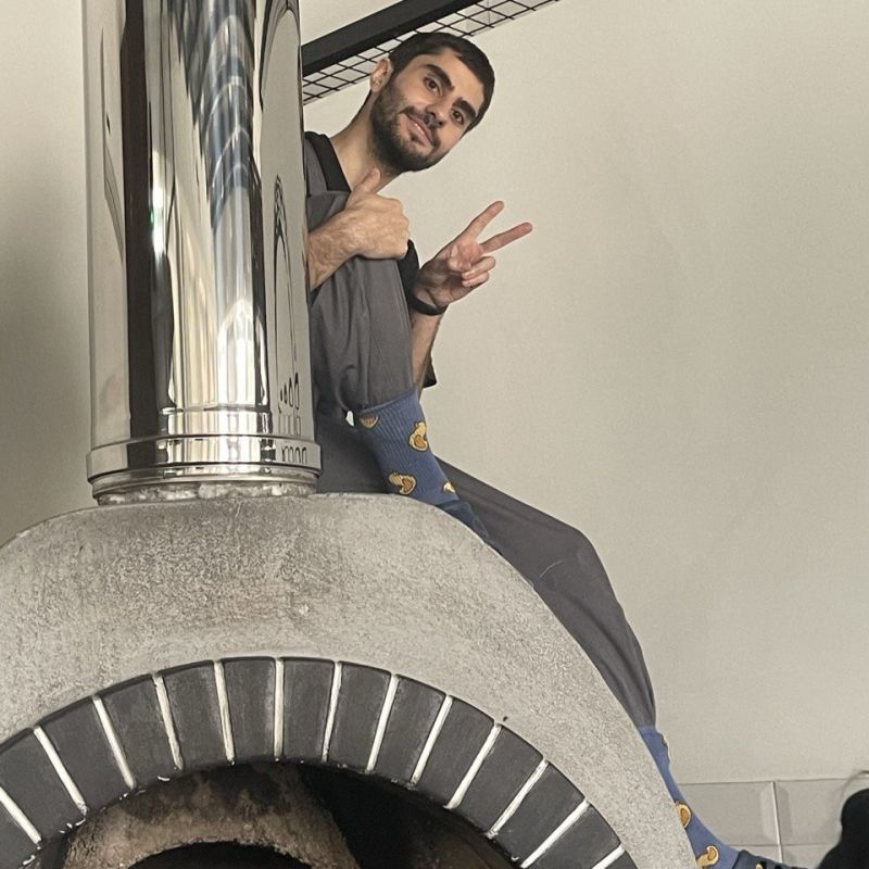 ���-����� � 23 ����: �������� �� ���?